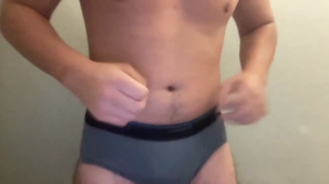 Sophmorebottom  13-08-2021 video buttplug